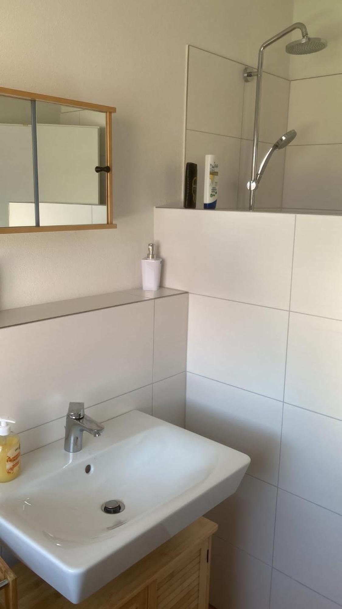 Ferienwohnung Christel Erlenbach am Main Екстер'єр фото