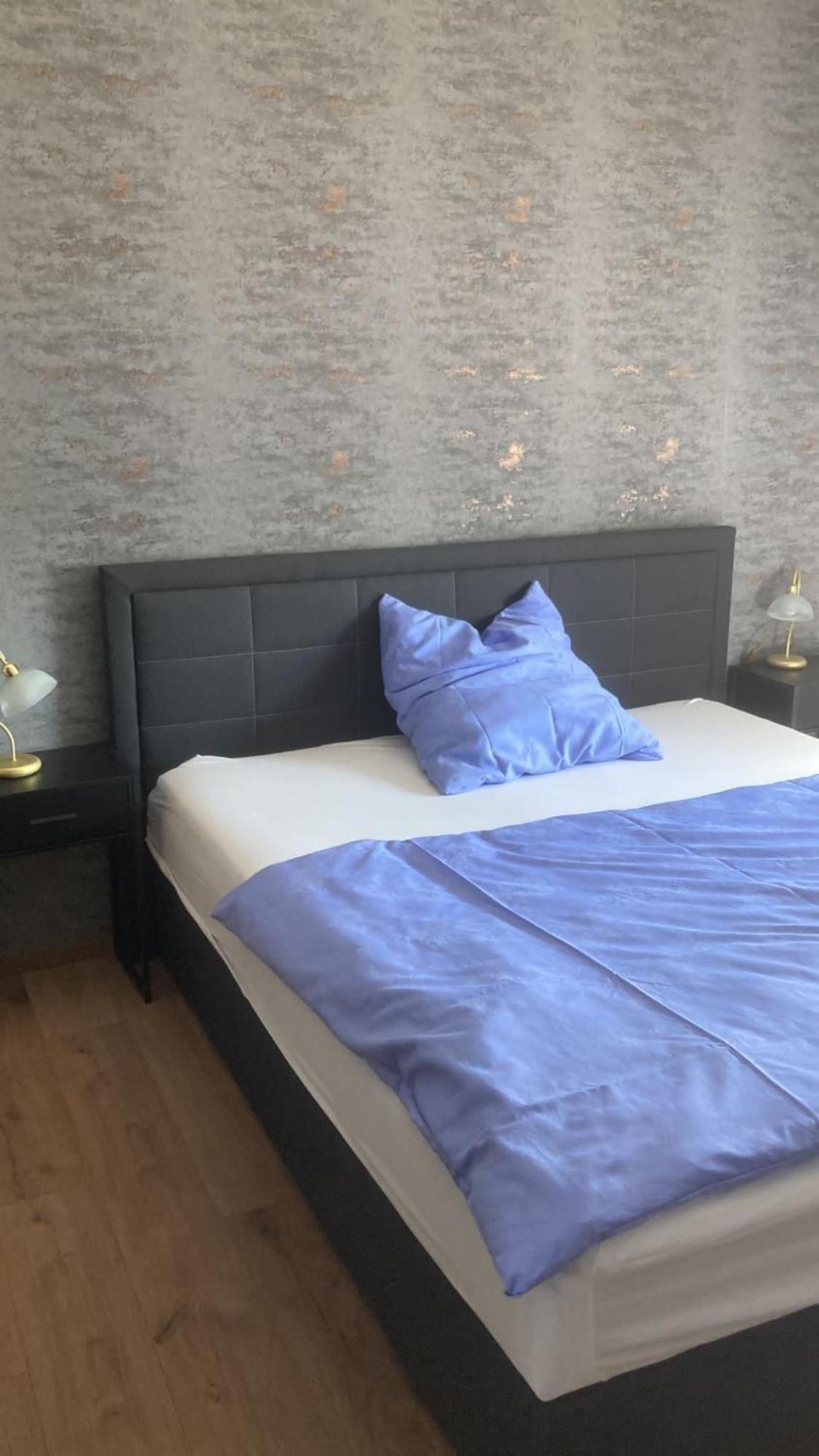 Ferienwohnung Christel Erlenbach am Main Екстер'єр фото
